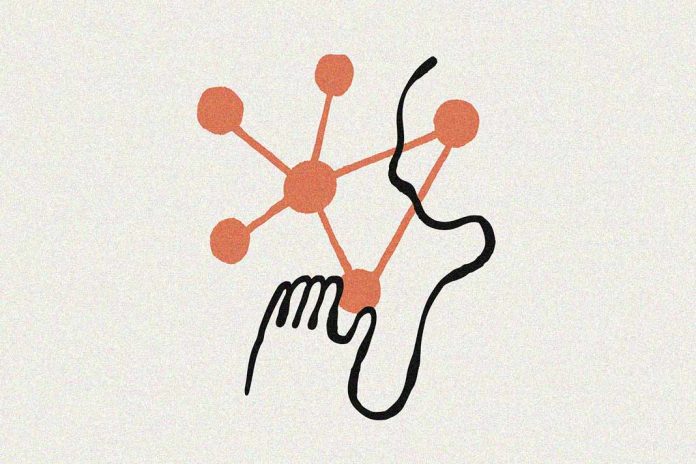 Anthropic Introduces Claude Science for End-to-End Scientific Research