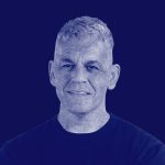CEOs, AI and the New Burden of Knowing Enough