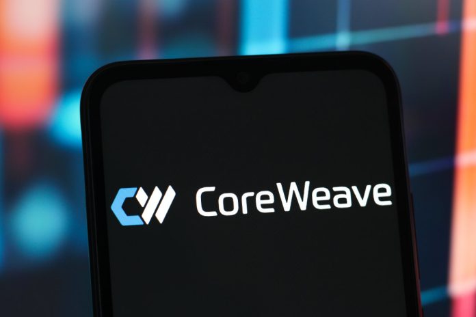 CoreWeave Launches Research Assistant to Identify Hidden Patterns in AI Experiments