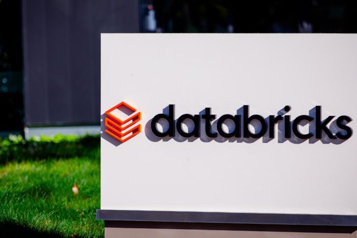 Databricks Secures Fresh Funding at $188 Bn Valuation