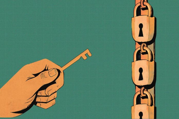The Impenetrable Enterprise is Gone. In the Age of Frontier AI, Resilience Takes Priority over Prevention