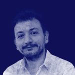 CEOs, AI and the New Burden of Knowing Enough