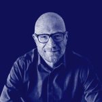 CEOs, AI and the New Burden of Knowing Enough