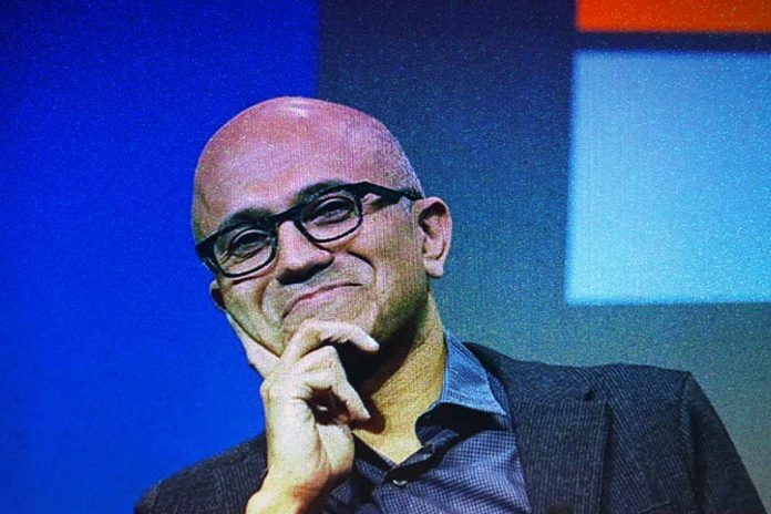 Microsoft Launches Microsoft Frontier Company for AI Deployments