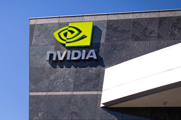 NVIDIA Introduces Revenue-Sharing Model for AI Cloud Partners