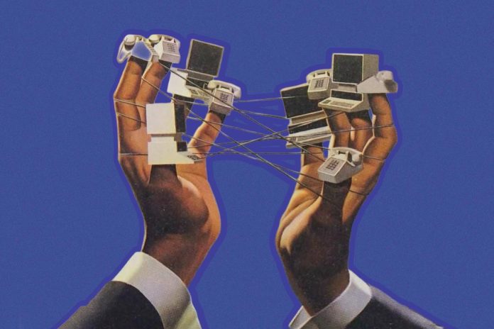 Why Data Sovereignty Is Becoming an Enterprise AI Control Problem